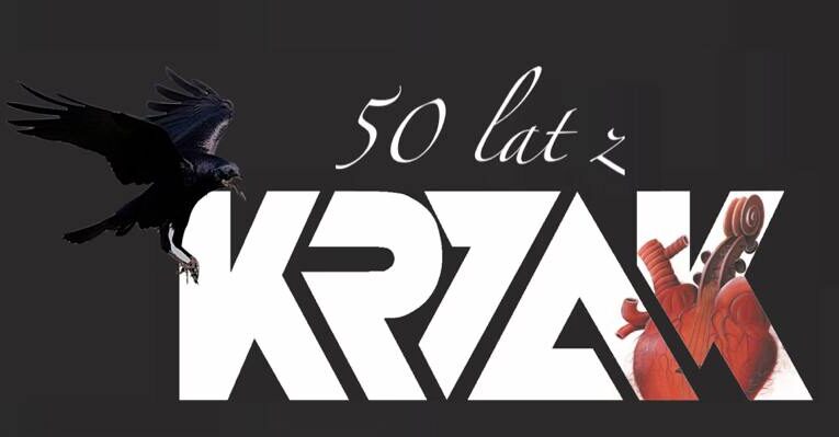krzak50  Foto: 