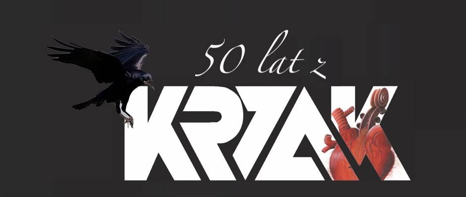 krzak50  Foto: 