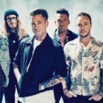 „OneRepublic: The Collection” już dostępne  Foto: materiały prasowe / Universal Music Polska