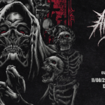 ANGELMAKER - FB HEADER - WSPÓLNE  Foto: 