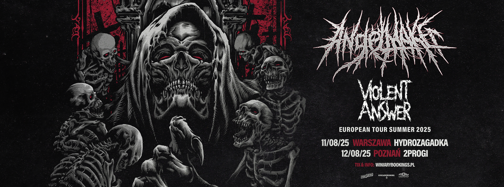 ANGELMAKER - FB HEADER - WSPÓLNE  Foto: 