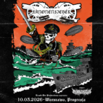 kanonenfieber  Foto: 