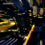 Nowy singiel Michała „FOXA” Króla – „AOGASHIMA” już dostępny. Ruszył preorder albumu „CITY CLUSTER” - Kayax - management i wytwórnia płytowa  Foto: materiały prasowe / Kayax