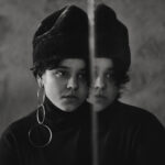 Daliva  Foto: 