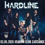 hardline  Foto: 