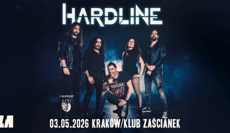 hardline  Foto: 