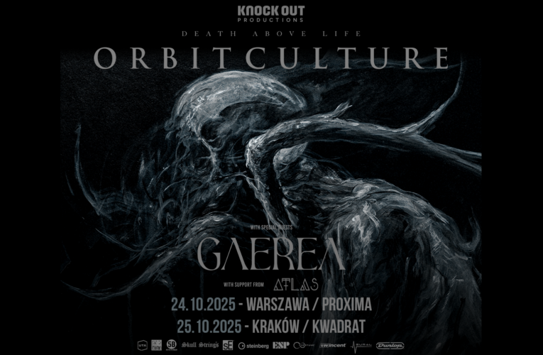orbit culture  Foto: 