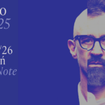 NEIL COWLEY TRIO - FB HEADER - POLAND  Foto: 