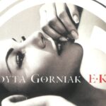 "E.K.G." Edyty Górniak po raz pierwszy w streamingu  Foto: materiały prasowe / Warner Music Polska