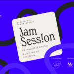 Jam session BNPC25  Foto: materiały prasowe / Blue Note Poznań