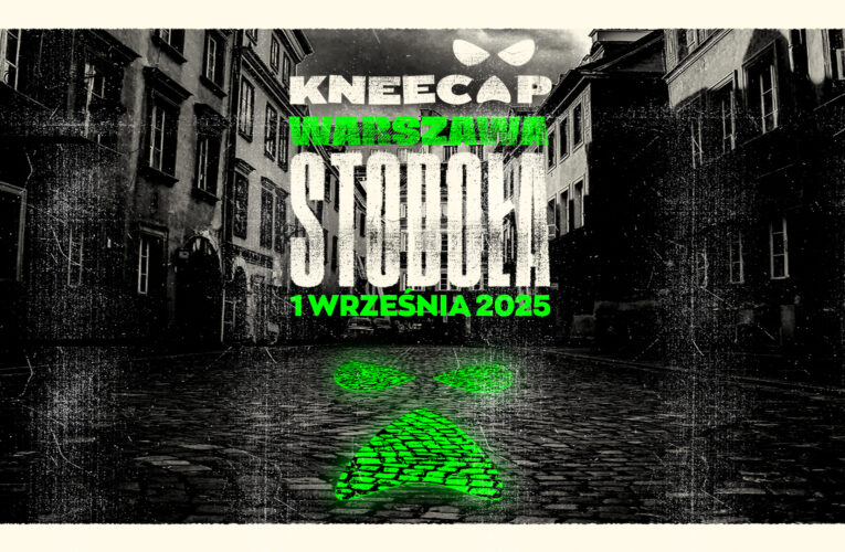 kneecap_PL25_1920x1080  Foto: 