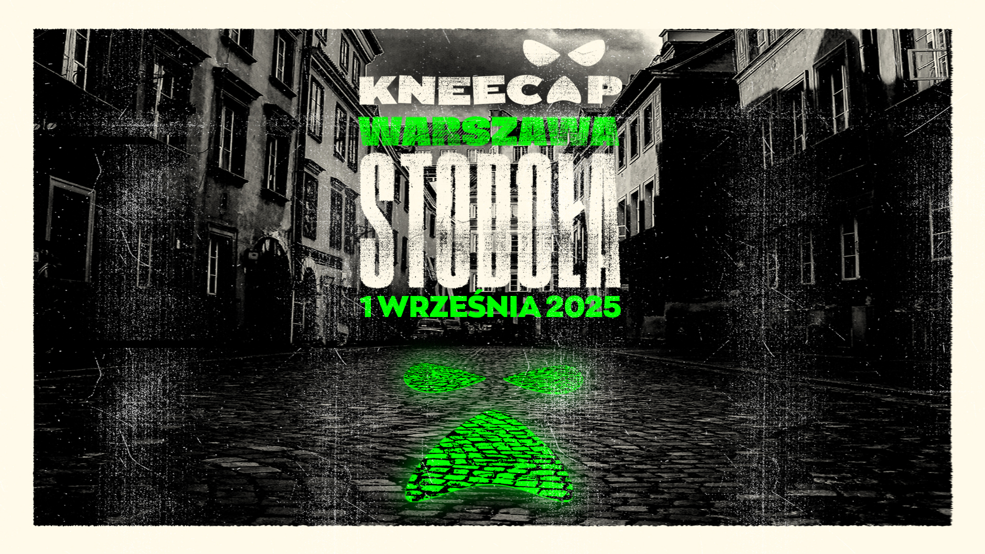 kneecap_PL25_1920x1080  Foto: 