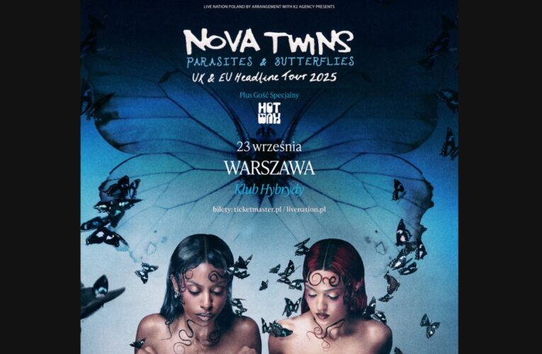 hot wax  Foto: 
