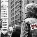 Bon Jovi nagrali nową wersję albumu „Forever”, zapraszając do współpracy wielkie gwiazdy  Foto: materiały prasowe / Universal Music Polska