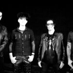 Clan Of Xymox by Monika Müller_IMG_5506-3  Foto: Monika Müller Photography