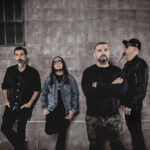 SOAD Profile Photo  Foto: 