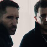 Nine Inch Nails prezentują nowy album – ścieżkę dźwiękową z filmu „TRON: Ares”  Foto: materiały prasowe / Universal Music Polska