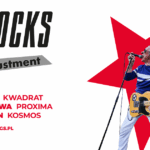 BUZZCOCKS - FB HEADER - WSPÓLNE  Foto: 