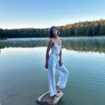 DOMI_NIKA-Nie-potrzebuje-snu-foto-3-700x875  Foto: 