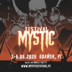 mystic festival  Foto: 