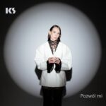 Kozyrska x Sieczak  Foto: 