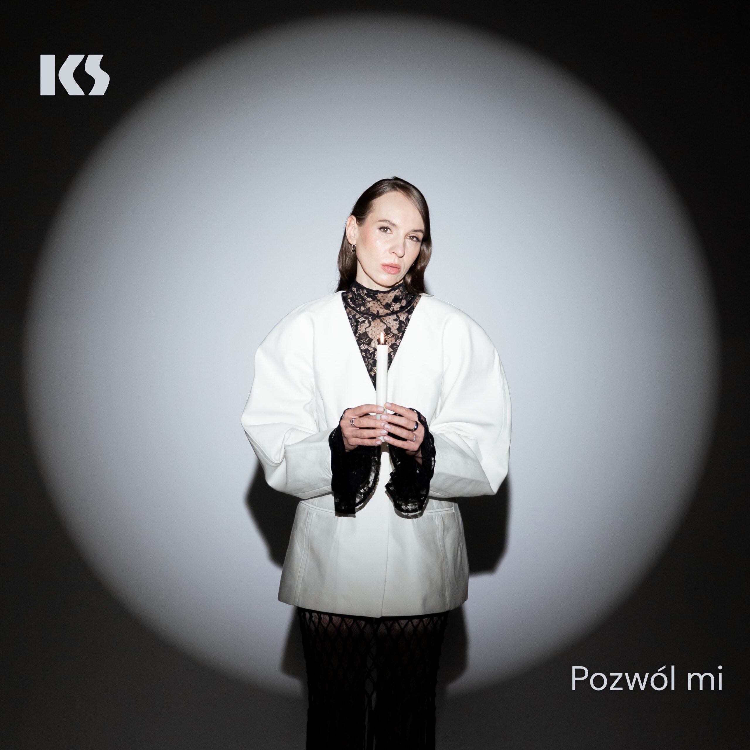Kozyrska x Sieczak  Foto: 