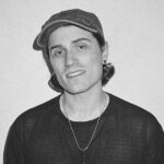 Isaac Anderson  Foto: 