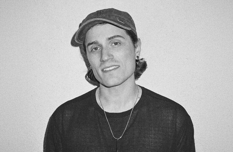 Isaac Anderson  Foto: 