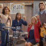 „WINGS” – kompilacja największych hitów zespołu Paula McCartneya już w listopadzie  Foto: materiały prasowe / Universal Music Polska