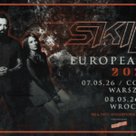 SKILLET - FB HEADER - WSPÓLNE (1)  Foto: 