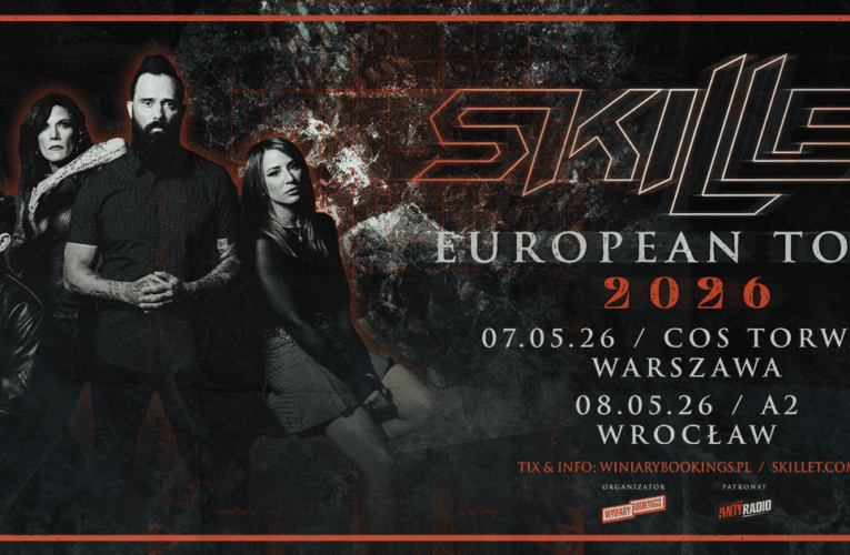 SKILLET - FB HEADER - WSPÓLNE (1)  Foto: 