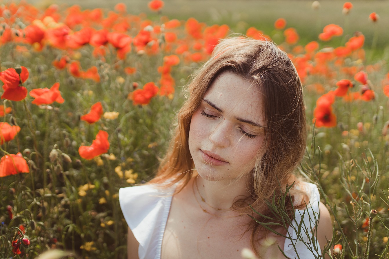 Ania Baryła  Foto: 