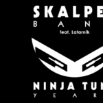 Skalpel Band  Foto: 