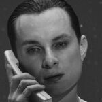 Ralph Kaminski odsłania swoją „Górę”  Foto: materiały prasowe / Universal Music Polska