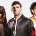ILLENIUM prezentuje singiel „Forever”  Foto: materiały prasowe / Universal Music Polska