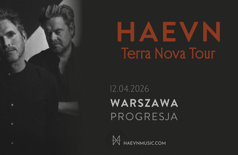 Haevn  Foto: 