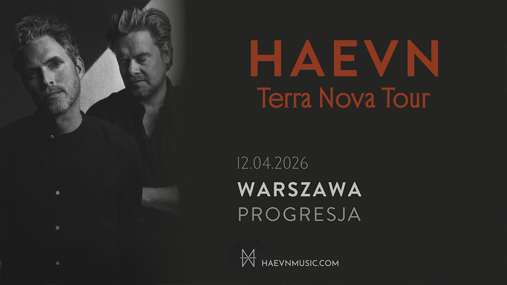 Haevn  Foto: 