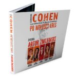 artur żmijewski cohen  Foto: 