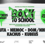 back-to-school-cover-full-BW  Foto: 