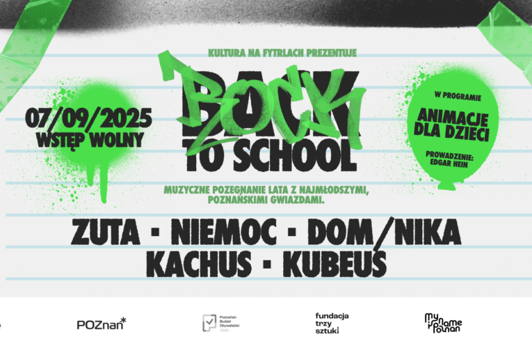 back-to-school-cover-full-BW  Foto: 