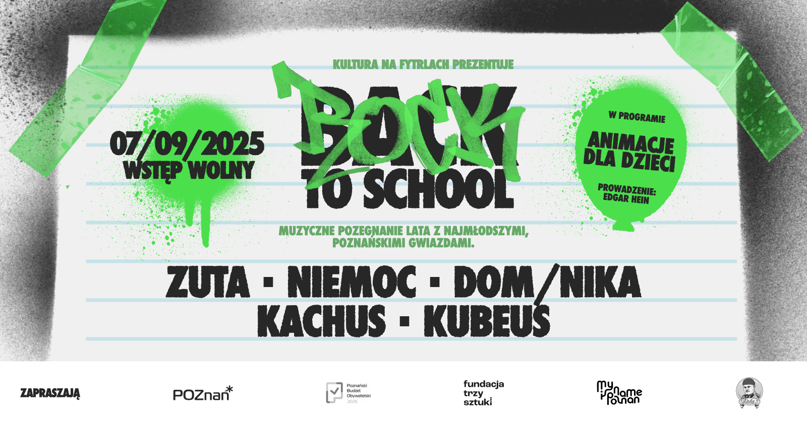 back-to-school-cover-full-BW  Foto: 