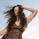 Lanberry kusi ironią i tańcem w singlu "proszę pana"  Foto: materiały prasowe / Warner Music Polska