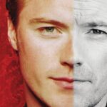 Ronan Keating wznawia debiutancki album na 25-lecie  Foto: materiały prasowe / Universal Music Polska
