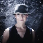 katarzyna groniec  Foto: 