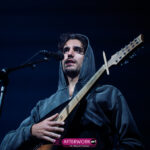 Tamino (15.09.2025) Stodoła  Foto: 