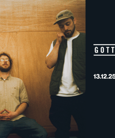 GOTTS STREET PARK - FB EVENT - WARSZAWA  Foto: 