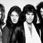 50-lecie „Bohemian Rhapsody” Queen. Co planuje legendarny zespół?  Foto: materiały prasowe / Universal Music Polska