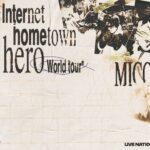 MICO  Foto: 