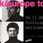SPORTS - FB EVENT - WARSZAWA  Foto: 