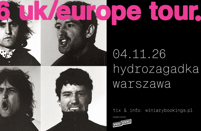 SPORTS - FB EVENT - WARSZAWA  Foto: 